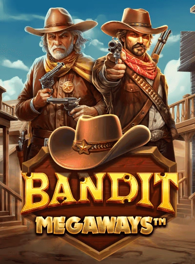 99x04
