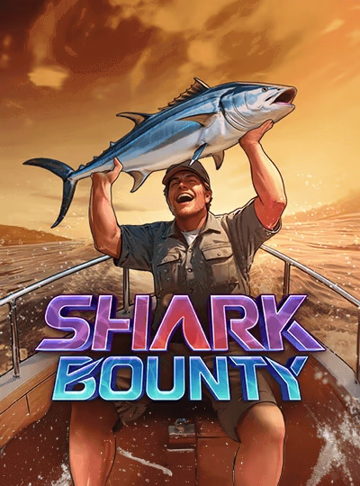 99x04