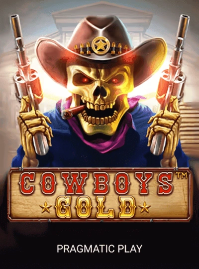 99x04