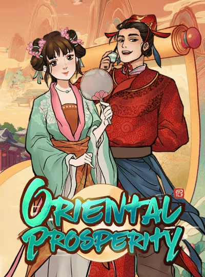 99x04